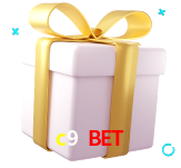 Receba seus bônus de boas-vindas no c9 bet