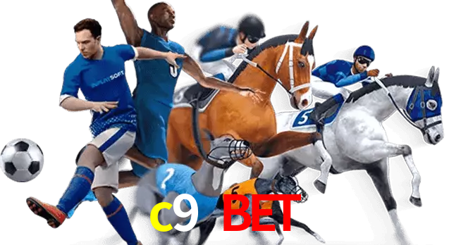 c9 bet
