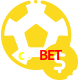 Aposte em esportes do mundo todo no c9 bet!