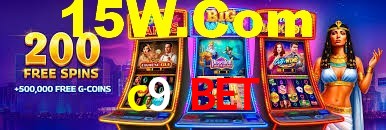 Premium Interface c9 bet