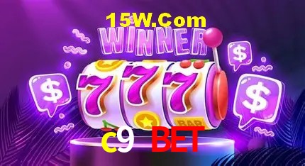 Descubra a Essência do c9 bet: Nossa História e Compromissos