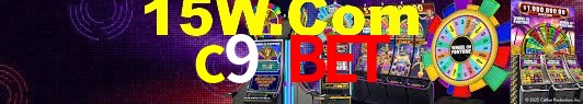 Tournaments c9 bet