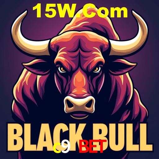 Jogos de Slot c9 bet