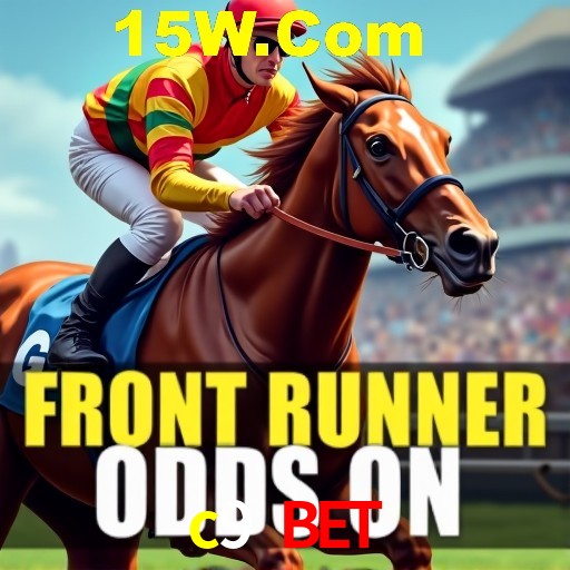 Exclusive Offers c9 bet
