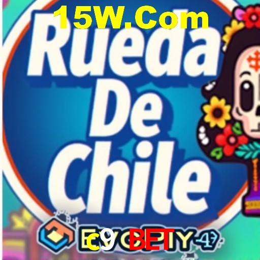 Recursos de Bônus c9 bet