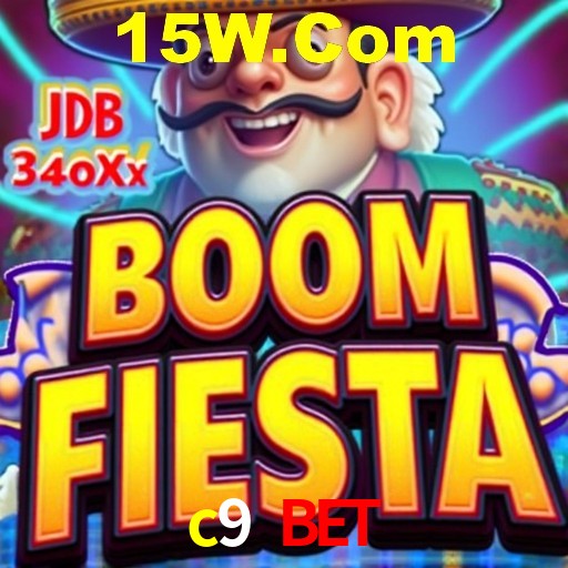 Apostas de Futebol c9 bet