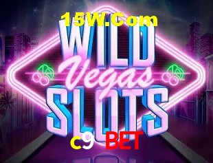 Desvendando o Mundo dos Jogos Virtuais na c9 bet
