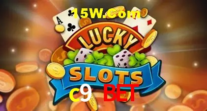 Explorando a Categoria de Eventos em Apostas na c9 bet