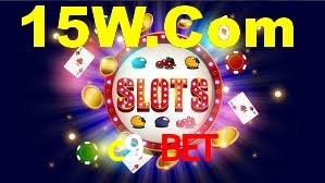 c9 bet,c9.bet