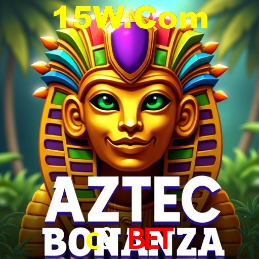 Estatísticas Crash Games c9 bet