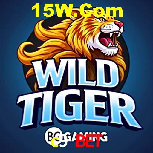 Estratégias Crash Games c9 bet