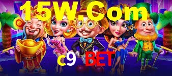 c9 bet