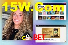 c9 bet