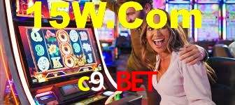c9 bet