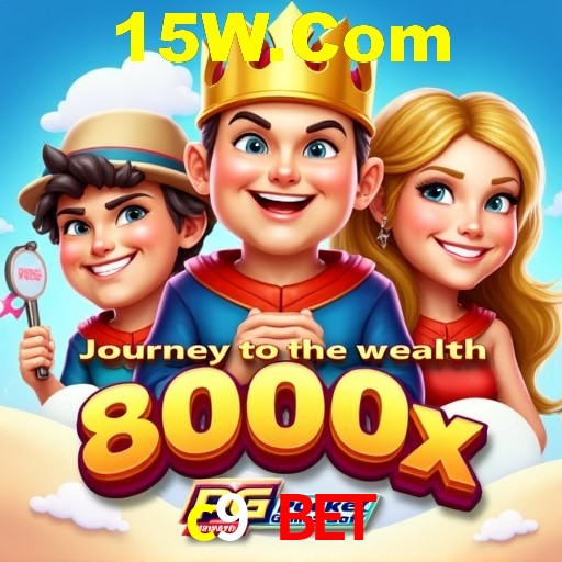 Sistemas de Segurança c9 bet