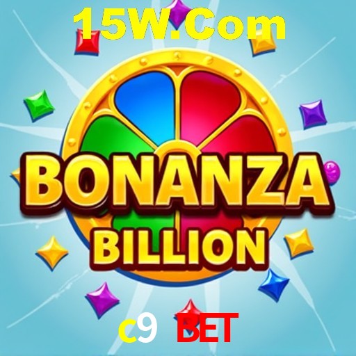 Apostas de Tênis c9 bet