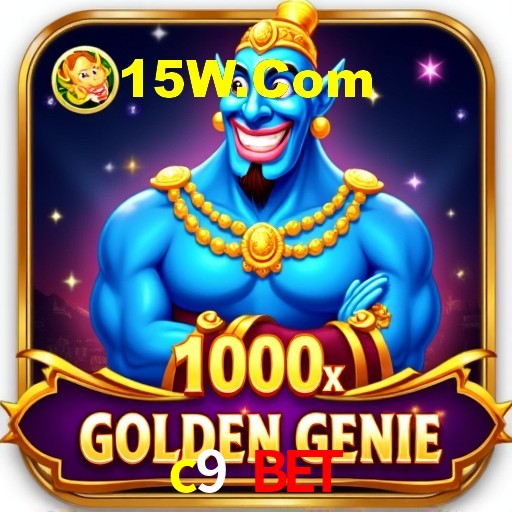 Promoções Sazonais c9 bet