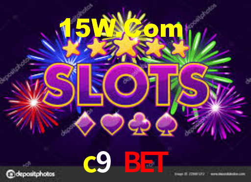 c9 bet,c9.bet