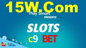 c9 bet