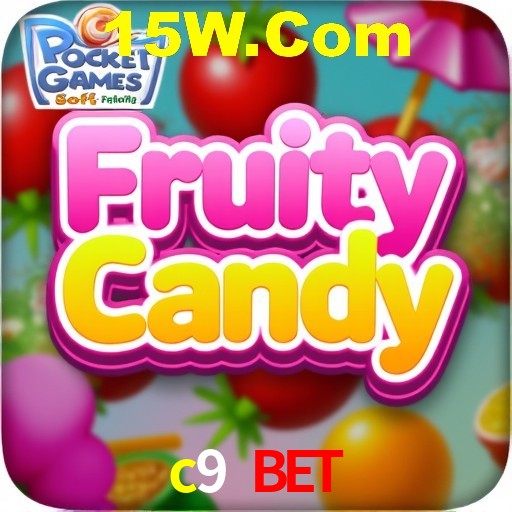 Experiência VIP c9 bet