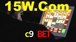 c9 bet,c9.bet