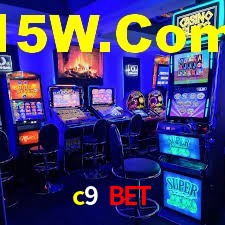 c9 bet - Plataforma Oficial - c9.bet