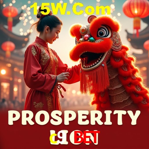 Responsive Design c9 bet