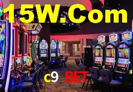 c9 bet
