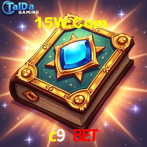 A Revolução dos Aplicativos de Jogos no c9 bet