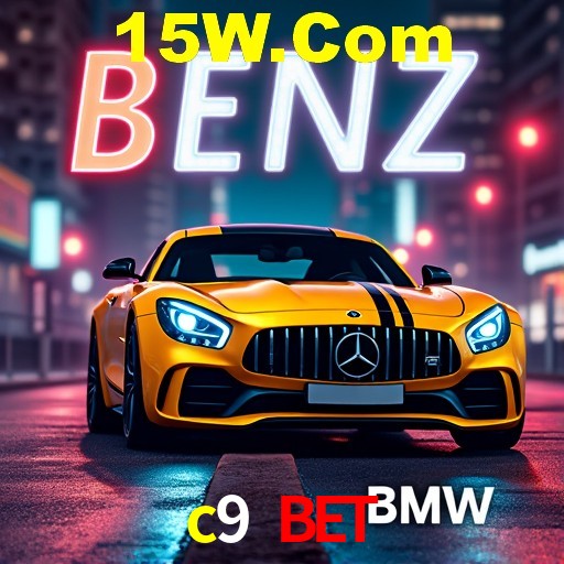 PIX Instantâneo c9 bet