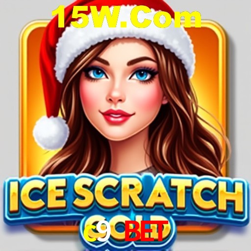 Jogo Aviator c9 bet