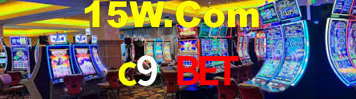 c9 bet login