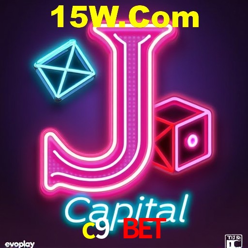 Estatísticas do Jogo c9 bet