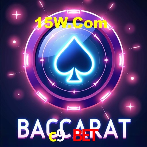 Desvendando o Mundo dos Jogos Virtuais na c9 bet