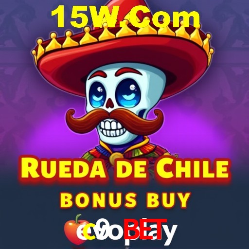 Casino Ao Vivo c9 bet