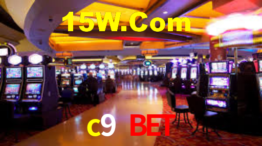 c9 bet,c9.bet