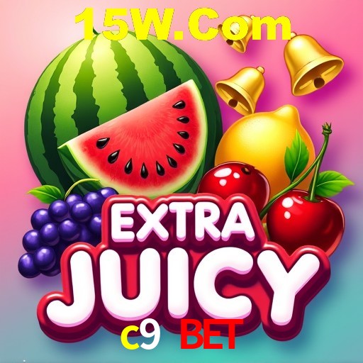 Jogos Exclusivos c9 bet