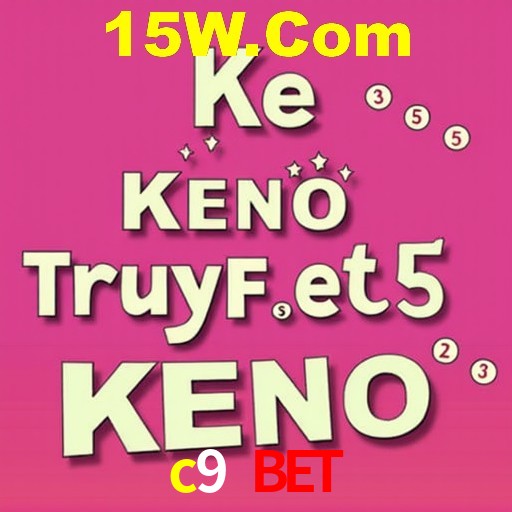 Benefícios da Conta c9 bet