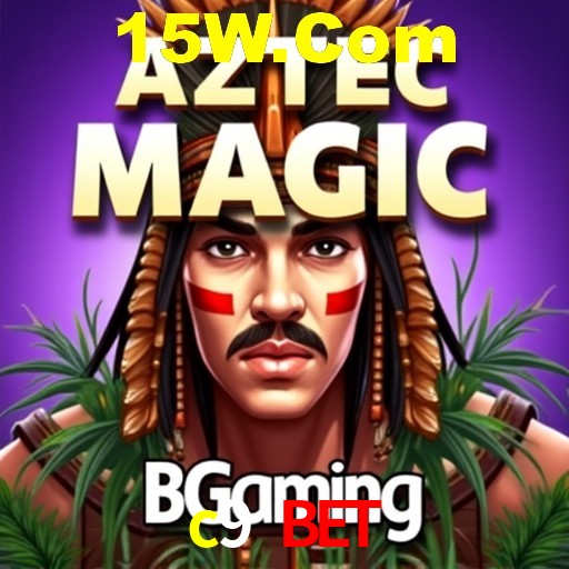 Login Seguro c9 bet