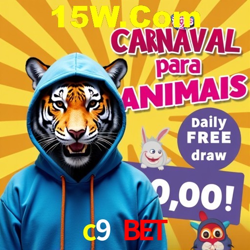 Torneios c9 bet