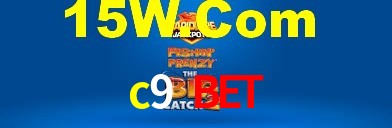 Experimente o Login Seguro Premium no c9 bet