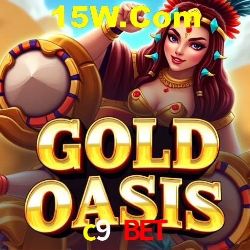 Estatísticas c9 bet