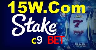 Sinta a adrenalina dos jogos de cassino com c9 bet