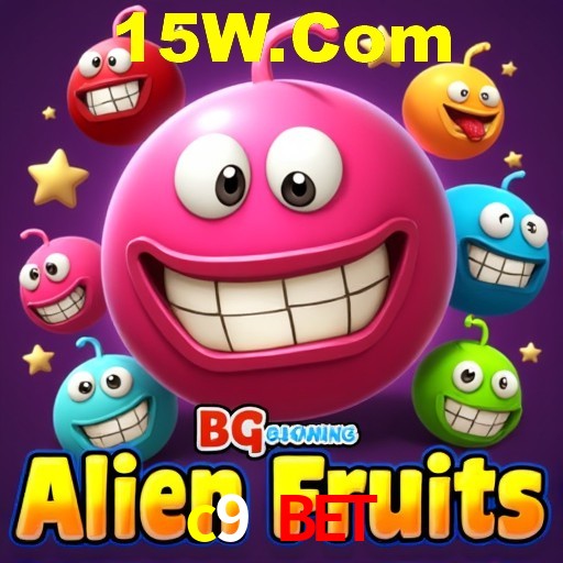 Jogo Spaceman c9 bet