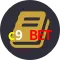 Member