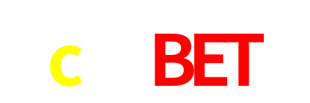 c9 bet